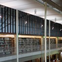 AS_Architecture_Lightframe_University Library 01