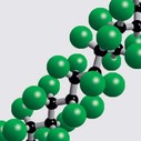 AS_Architecture_Exterior_PTFE molecule